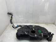 Tank 39001081 Opel Astra K Sports Tourer Kombi 1.4 Turbo 16V (D14XFT(Euro 6d-temp)) 2018-04