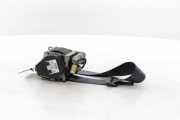Sicherheitsgurt Rechts Hinten 888403553R Mitsubishi ASX (VSX/VSE) SUV 1.6 HEV (H4M-632(H4M-C6)) 2025-05