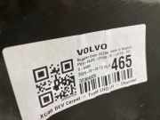 Bodenbelag 32273640 Volvo EX40 (XZ) SUV Single Motor Extended Range 82 kWh (CCJDG) 2024-10