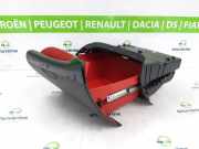 Handschuhfach 685003033F Renault Captur (2R) SUV 0.9 Energy TCE 12V (H4B-A400) 2015-02