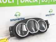 Tachoeinheit Kmh 248102645R Dacia Sandero II Schrägheck 0.9 TCE 12V (H4B-400(H4B-A4)) 2014-01