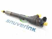 Einspritzventil 166008399R Renault Kangoo Express (FW) Van 1.5 dCi 75 (K9K-808(K9K-E8)) 2013-10
