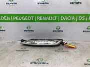 Tagfahrlicht Links 9833404080 Citroën C4 Grand Picasso (3A) Großraumlimousine 1.6 HDiF, Blue HDi 115 (DV6FC(BHX)) 2014-08