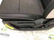 Sitz Links Vorne 873518795R Renault Captur II (RJB) SUV 1.3 TCE 130 16V (H5H-470(H5H-B4)) 2020-10