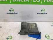 Audio Verstärker RU9475E Peugeot Expert (V1/VA/VB/VE/VF/VT/VY) Van 2.0 Blue HDi 120 16V (DW10FE(AHK)) 2017-02