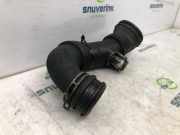 Luftansaugrohr 1434E1 Peugeot 5008 (0A/0E) Großraumlimousine 1.6 HDiF 16V (DV6TED4(9HZ)) 2010-07