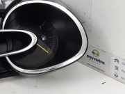 Tachoeinheit Kmh 248103956R Renault Clio IV (5R) Schrägheck 5-drs 0.9 Energy TCE 90 12V (H4B-400(H4B-A4)) 2013-12