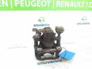 Bremssattel Links Hinten ABS 4400T0 Peugeot 207/207+ (WA/WC/WM) Schrägheck 1.6 16V (TU5JP4(NFU)) 2007-04