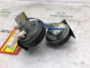 Hupe 9815870780 Citroën C4 Grand Picasso (3A) Großraumlimousine 1.6 HDiF, Blue HDi 115 (DV6FC(BHX)) 2013-09