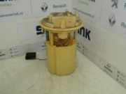 Kraftstoffpumpe Elektrisch 9684995280 Peugeot Partner (GC/GF/GG/GJ/GK) Van 1.6 HDI, BlueHDI 75 (DV6ETED(9HN)) 2013-01