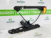 Fensterheber Links Vorne 9840197680 DS DS 7 SUV 1.6 16V E-Tense 300 4x4 (EP6FADTXHPA(5GB)) 2023-09 EP6FADTXHPA(5GB)
