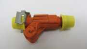 Kraftstoff-Injector 028156034 Peugeot 206 (2A/C/H/J/S) Schrägheck 1.6 16V (TU5JP4(NFU)) 2003-10