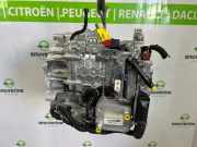 Getriebe Automatik ABS 9864062680 Peugeot 308 SW (F4/FC/FN/FR) Kombi 5-drs 1.2 PureTech Hybrid 136 (EB2LTDH2(HPY)) 2024-07