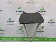 Handschuhfach 681084578R Renault Trafic (1FL/2FL/3FL/4FL) Van 2.0 dCi 16V 170 (M9R-717) 2024-06