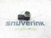 Parken-Sensoren 284429097R Renault Captur II (RJB) SUV 1.3 Mild Hybrid 140, TCe 140 16V (H5H-490(H5H-E4)) 2021-06