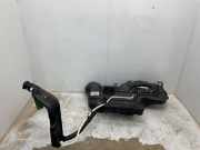 Tank 9826626580 Opel Mokka SUV 1.2 Turbo 12V (EB2LTD) 2025-03