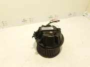 Heizgebläse Motor 6441Q6 Citroën C2 (JM) Schrägheck 3-drs 1.4 HDI (DV4TD(8HX)) 2006-01