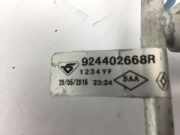Klima Leitung 924402668R Renault Megane IV (RFBB) Schrägheck 5-drs 1.5 Energy dCi 110 (K9K-646) 2016-08