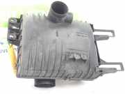 Luftfiltergehäuse 7700300662 Renault Master II (FD/HD) Van 2.2 dCi 16V (G9T-720) 2001-02