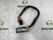 Zündschloss + Schlüssel 7701038364 Renault Laguna I (B56) Schrägheck 2.0 (F3R-768) 2000-05