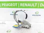Türschloss Stangen Links Hinten 305601 Peugeot 2008 (UD/UK/UR/US/UX) Großraumlimousine 1.2 VTi 12V PureTech 100 (EB2ADT(HNK)) 2022-01