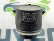 Parken-Sensoren 9813348377 DS DS 3/Crossback (UC/UJ/UR) Schrägheck 1.2 12V PureTech 130 (EB2ADTS(HNS)) 2020-07 EB2ADTS(HNS)