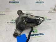 Scheibenwischermotor Vorne 9677472680 Peugeot 508 SW (8E/8U) Kombi 1.6 THP 16V (EP6CDT(5FV)) 2011-06