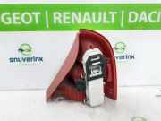 Rücklicht Links 8200071413 Renault Clio II (BB/CB) Schrägheck 1.2 16V (D4F-712) 2005-08