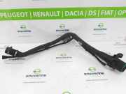 Füllrohr 1606226980 Peugeot RCZ (4J) Coupé 1.6 16V THP (EP6CDT(5FV)) 2012-05