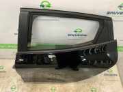 Tür Links Hinten 821017920R Renault Clio V (RJAB) Schrägheck 5-drs 1.0 TCe 100 12V (H4D-472) 2020-10