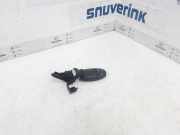 Radio Bedienung Lenkrad 96637240XT Citroën Xsara Picasso (CH) Großraumlimousine 1.8 16V (XU7JP4(LFY)) 2003-07