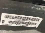 Lenker 8200463336 Renault Twingo II (CN) Schrägheck 3-drs 1.2 16V (D4F-770) 2012-10