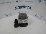 Abs Pumpe ABS 476606853R Renault Clio IV (5R) Schrägheck 5-drs 0.9 Energy TCE 90 12V (H4B-400(H4B-A4)) 2013-12