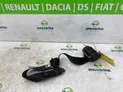 Sicherheitsgurt Rechts Vorne 8200448760 Renault Kangoo Express (FW) Van 1.5 dCi 75 (K9K-628(K9K-E6)) 2017-10