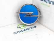 Handgriff Kofferraum 1689006580 Opel Astra L (F3/FB/FM/FP) Schrägheck 5-drs 1.2 Turbo 110 12V (EB2ADT(HNP)) 2022-10