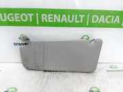 Sonnenblende 98094987BJ Opel Combo Cargo Van 1.5 CDTI 130 (D15DTH(DV5RC)) 2020-08