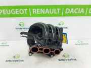 Ansaugkrümmer 1613293680 Peugeot 108 Schrägheck 1.0 12V (1KRFE) 2015-12