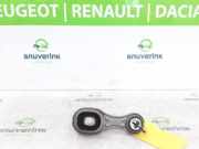 Motorhalter 113606335R Renault Clio V (RJAB) Schrägheck 5-drs 1.0 TCe 90 12V (H4D-470(H4D-E4)) 2021-10
