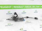 Lenksäule Gehäuse 9824737577 Peugeot 208 II (UB/UH/UP) Schrägheck 5-drs e-208 50 kWh (ZKX) 2023-06