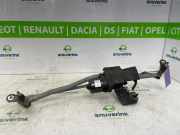 Scheibenwischermotor 1340683080 Fiat Ducato (250) Van 2.3 D 130 Multijet (F1AGL411D(Euro 6)) 2017-07