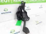 Bremspedal ABS 9824311680 Opel Corsa F (UB/UH/UP) Schrägheck 5-drs 1.2 12V 75 (F12XEL(EB2FD)) 2020-11