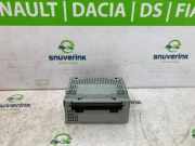 Radio F1BT18C815GM Ford B-Max (JK8) Großraumlimousine 1.0 EcoBoost 12V 100 (SFJD) 2017-08