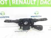 Kombischalter 255678341R Renault Megane IV Estate (RFBK) Kombi 5-drs 1.2 Energy TCE 130 (H5F-408(H5F-F4)) 2017-01