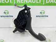 Kupplungspedal ABS 9820886180 Opel Combo Cargo Van 1.5 CDTI 75 (D15DTL(DV5RE)) 2019-09