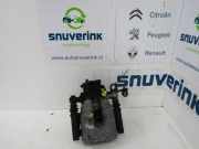 Bremssattel Rechts Hinten ABS 9688243180 Peugeot Partner (GC/GF/GG/GJ/GK) Van 1.6 HDI 90 16V (DV6TED4BU/FAP(9HS)) 2011-08