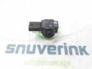 Parken-Sensoren 9827917380 Peugeot 3008 II (M4/MC/MJ/MR) Großraumlimousine 1.2 12V e-THP PureTech 130 (EB2ADTS(HNS)) 2019-07