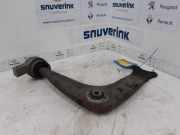Querlenker Links Vorne 3520Y0 Peugeot 508 SW (8E/8U) Kombi 1.6 THP 16V (EP6CDT(5FV)) 2011-06