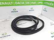 Türgummis Links 9836219280 Citroën Berlingo Van 1.5 BlueHDi 100 (DV5RCF(YHT)) 2022-07