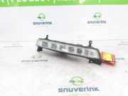 Tagfahrlicht Links 6208V7 Citroën C4 Picasso (UD/UE/UF) Großraumlimousine 1.6 HDiF 16V 110 (DV6C(9HR)) 2011-11