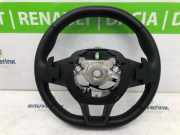 Lenker 484002607R Renault Captur II (RJB) SUV 1.3 TCE 130 16V (H5H-470(H5H-B4)) 2020-10